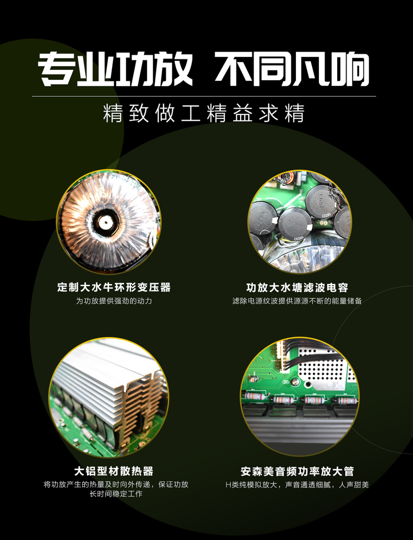 微信图片_20190726190151.jpg 微信图片_20190726190151.jpg