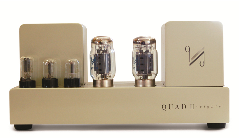 Quad ii80= Quad ii80=