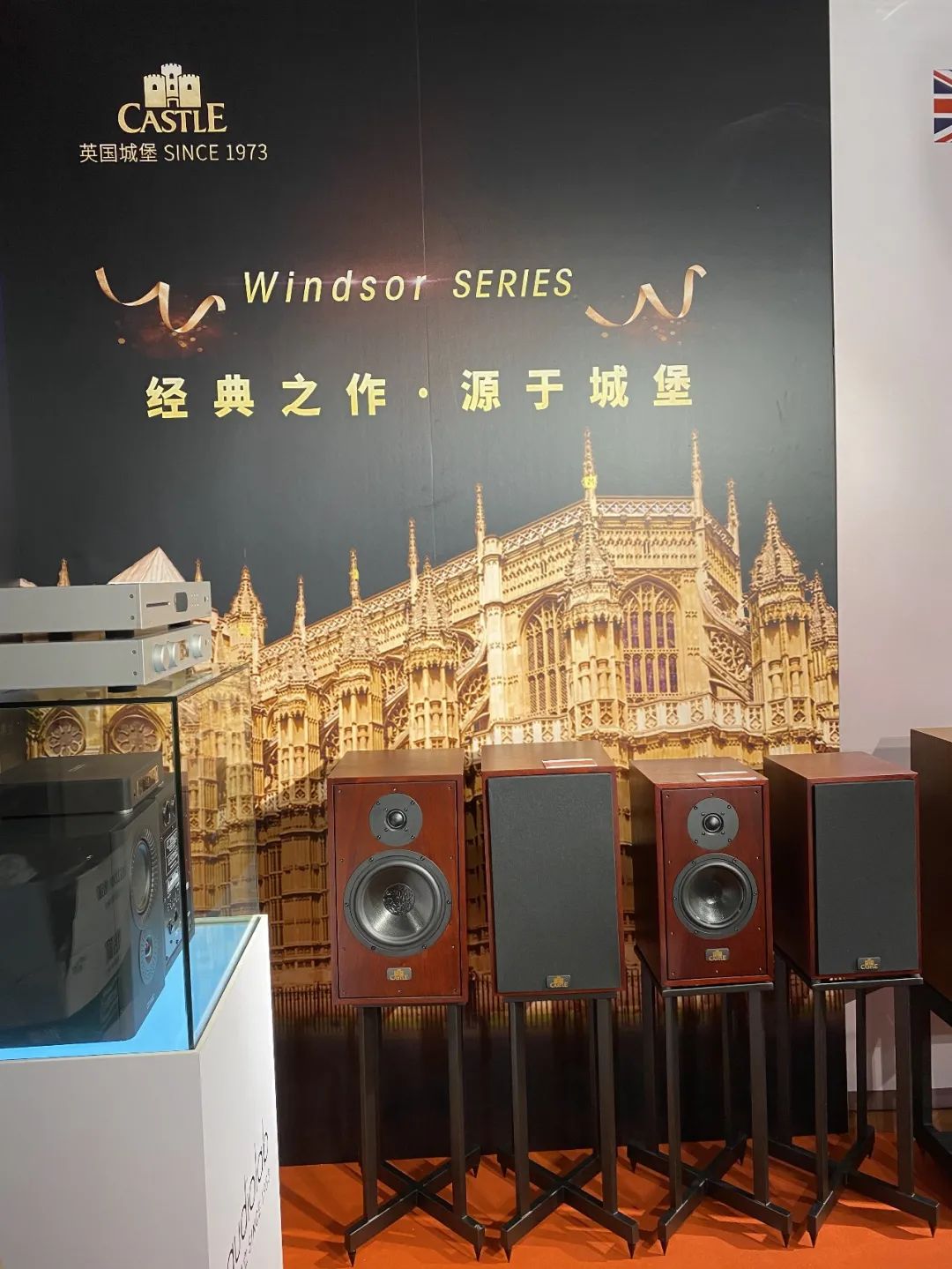 微信图片_20220913114423.jpg