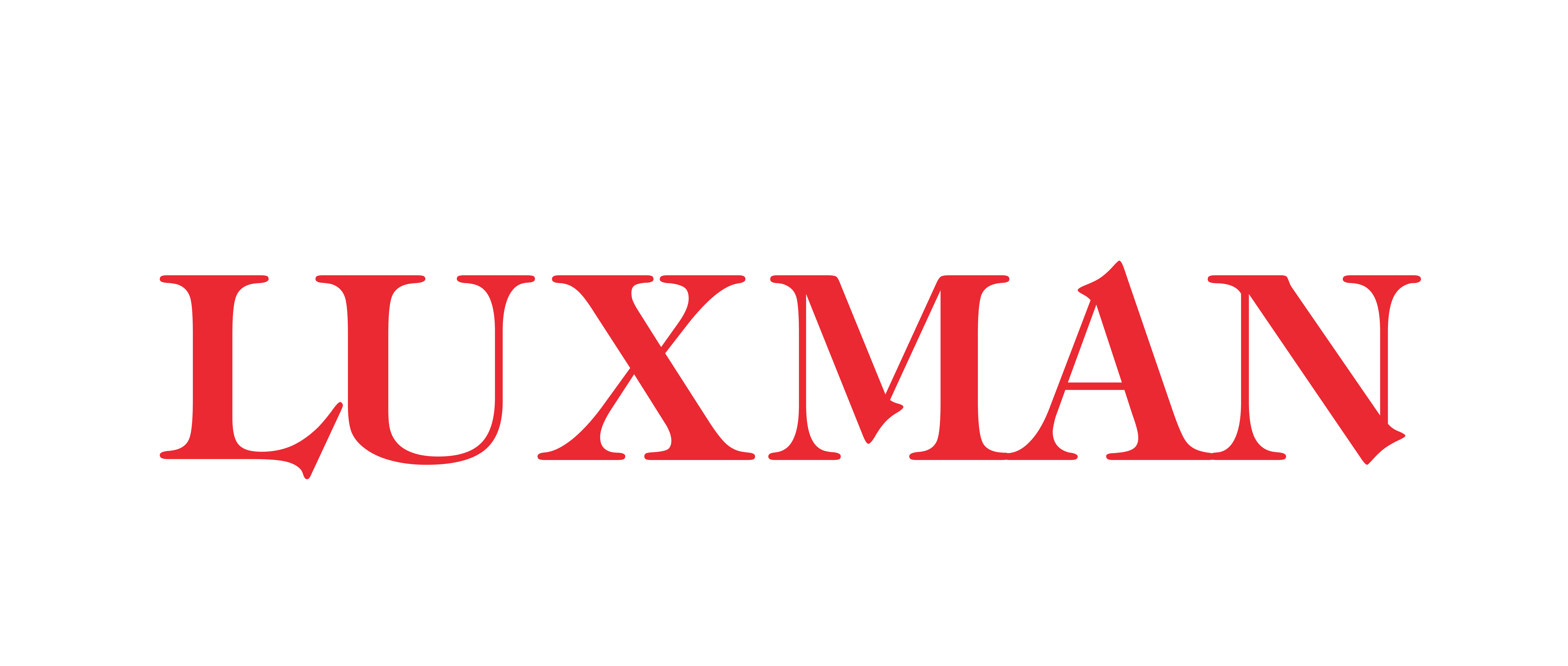 LUXMAN  LOGO标志白_00.png