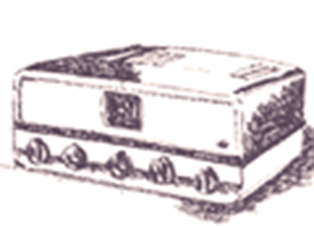 微信图片_20220914153756.png