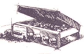 微信图片_20220914153819.png