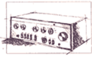微信图片_20220914153841.png