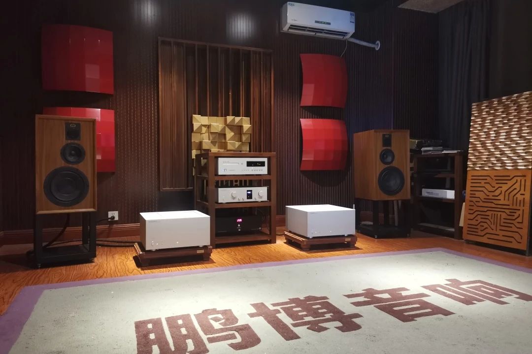 微信图片_20231206112348.jpg 微信图片_20231206112348.jpg