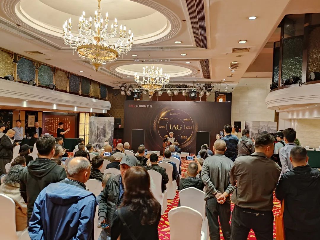 微信图片_20231206114609.jpg 微信图片_20231206114609.jpg