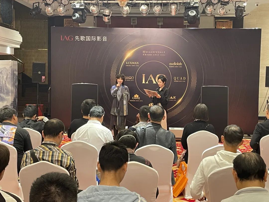 微信图片_20231206114613.jpg 微信图片_20231206114613.jpg