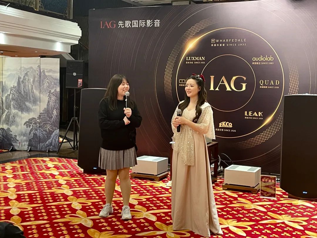 微信图片_20231206114619.jpg 微信图片_20231206114619.jpg