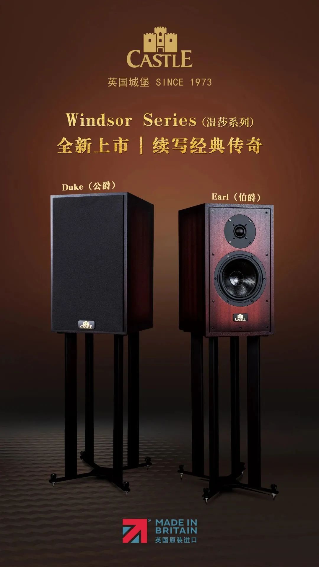 微信图片_20231220113745.jpg