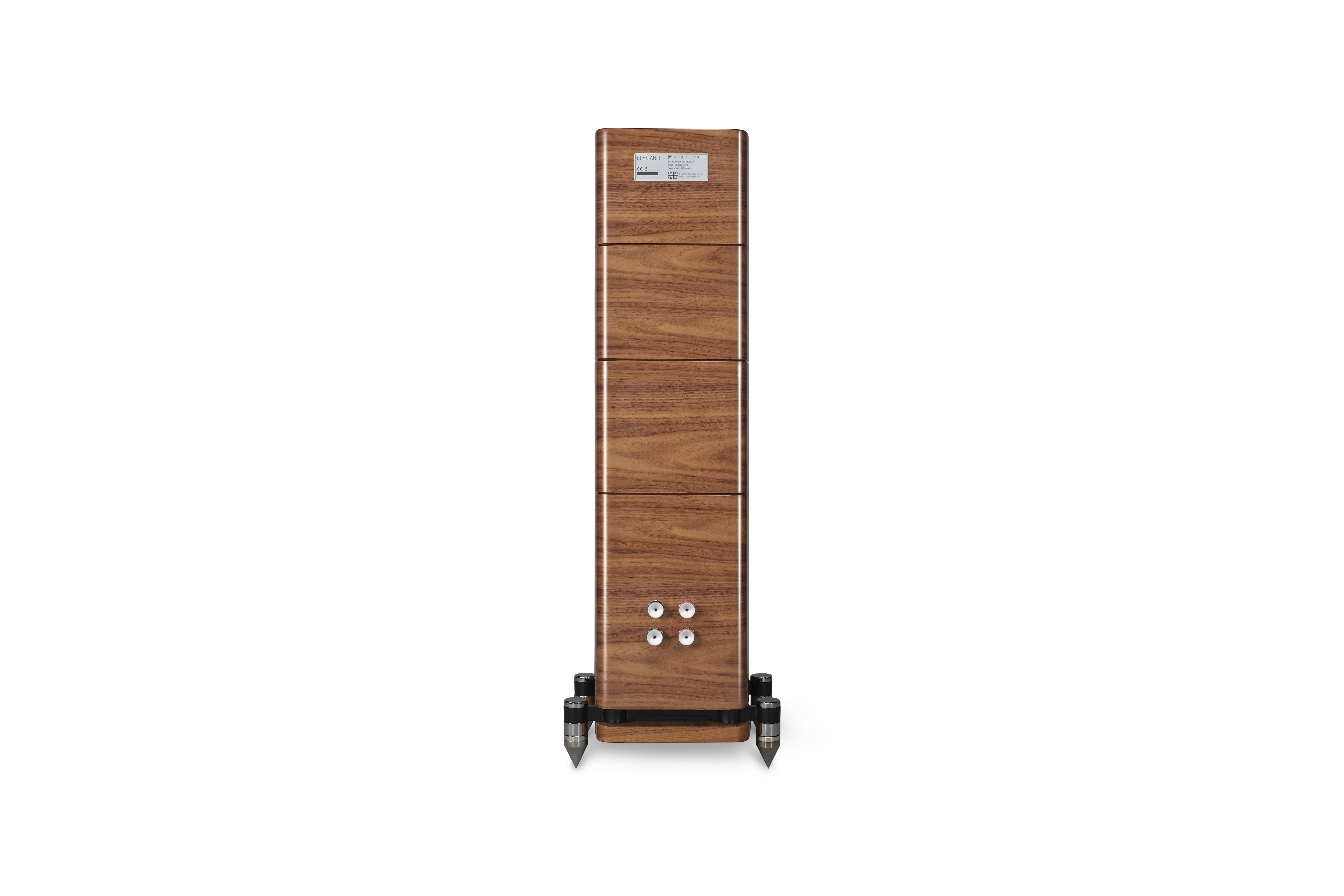 ELYSIAN 3 Standard Walnut (6).jpg