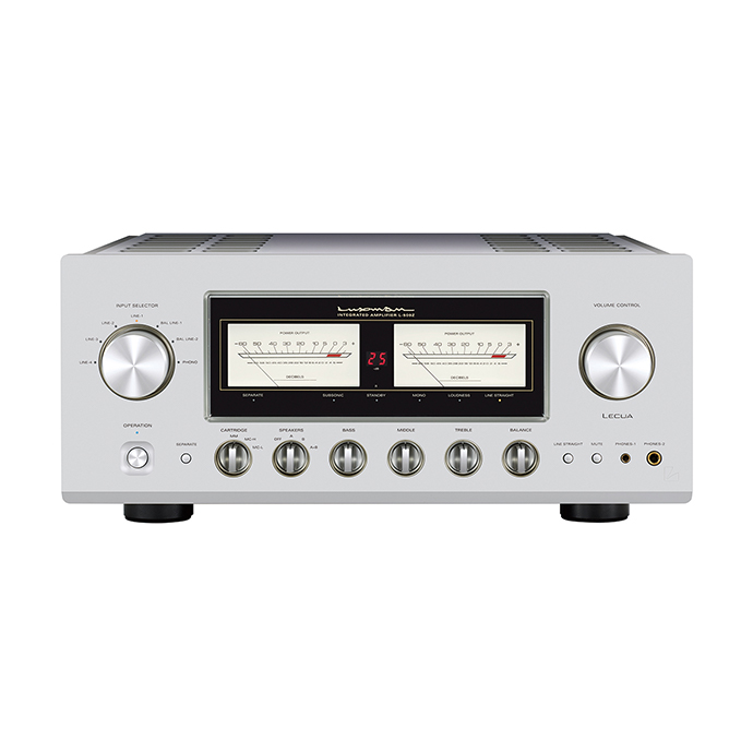 L509Z_front_release.jpg