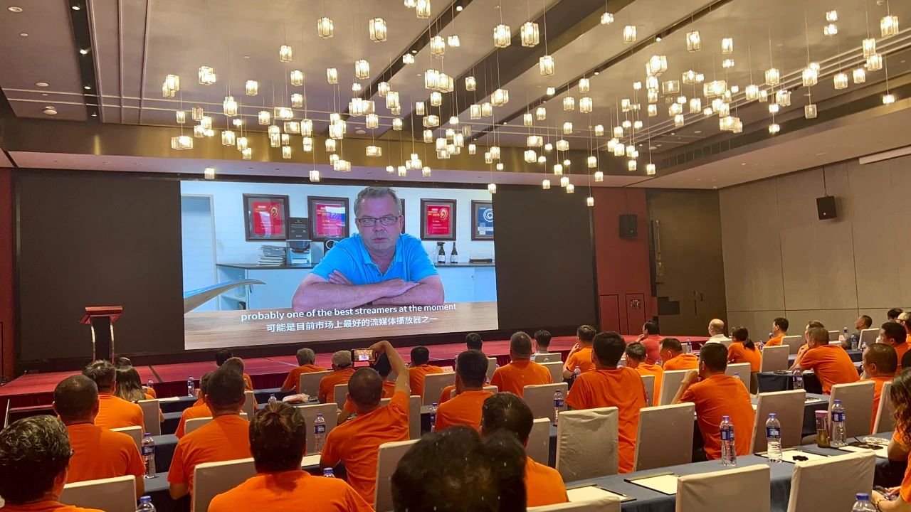 微信图片_20240925142755.jpg