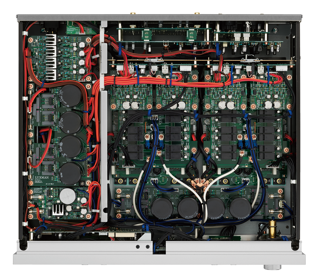 P-100_inside(1).png