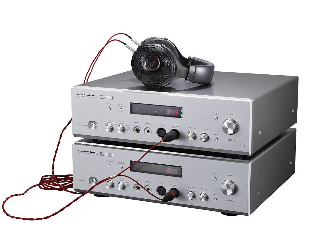 P-100_stack.png