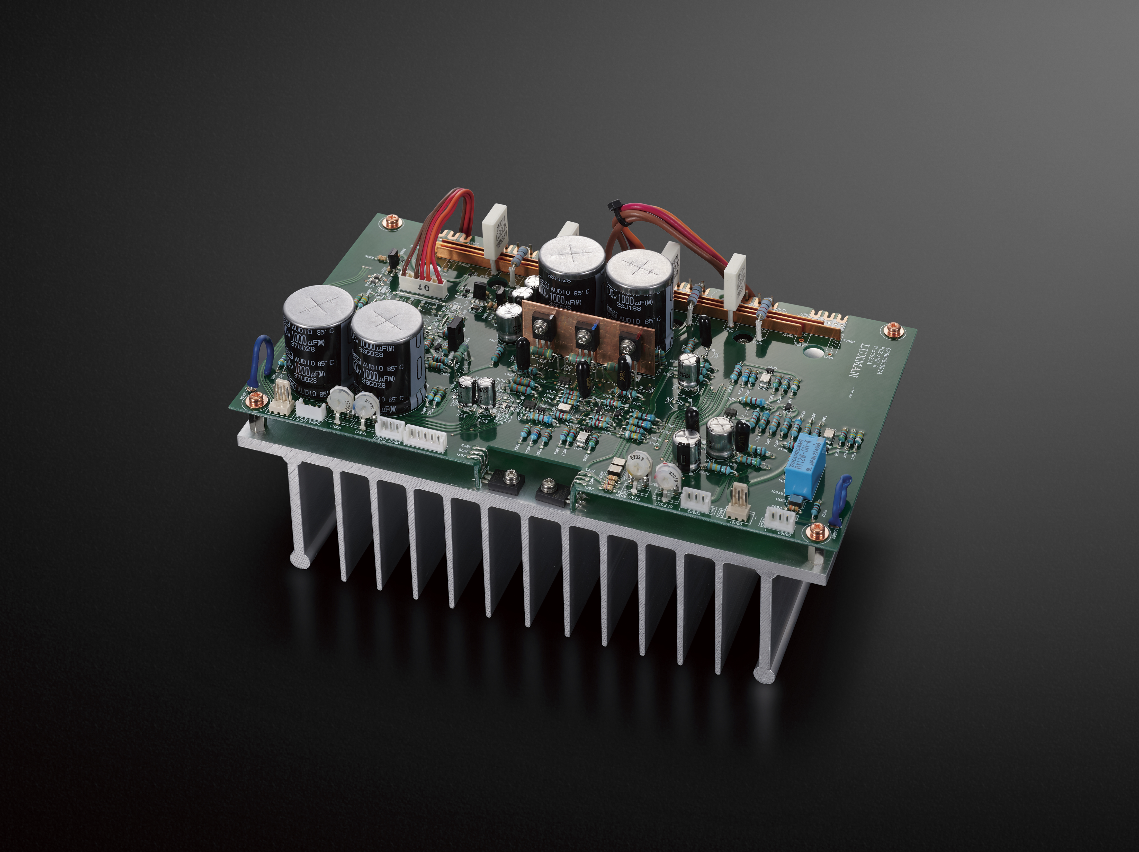 L505Z_powerblock_RGB.jpg