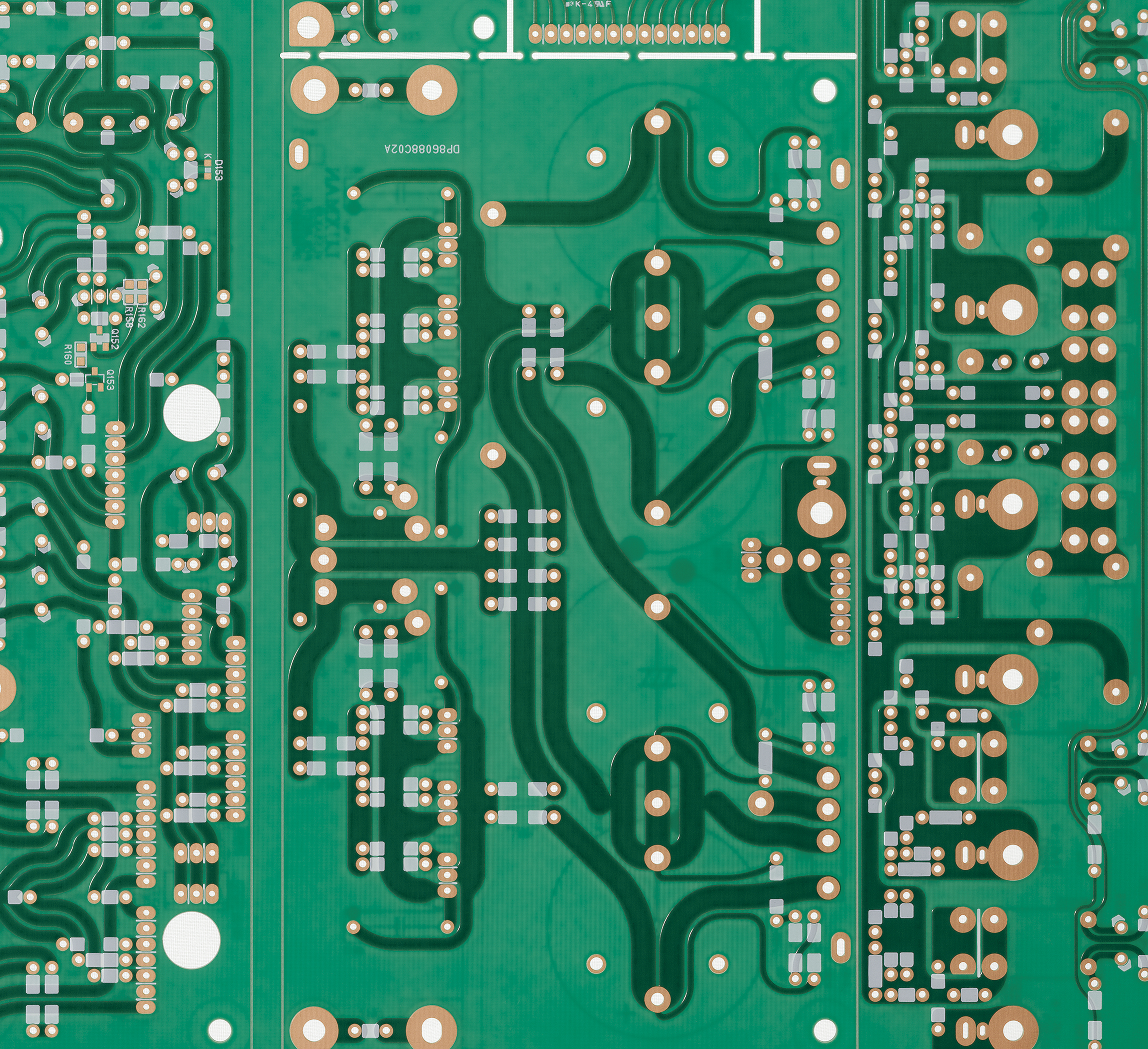 L505Z_board_RGB.jpg