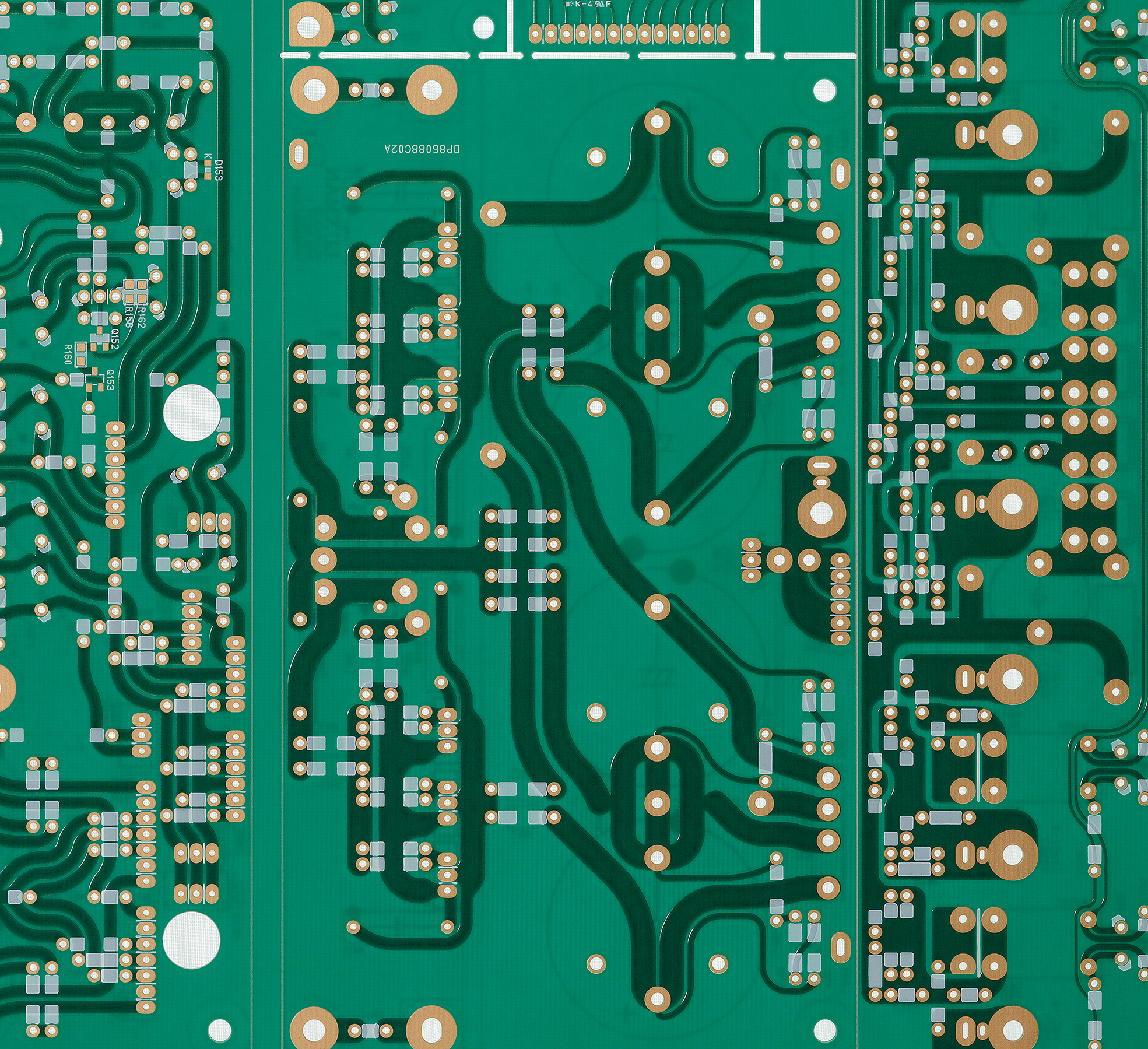 L-507Z_board_RGB.jpg