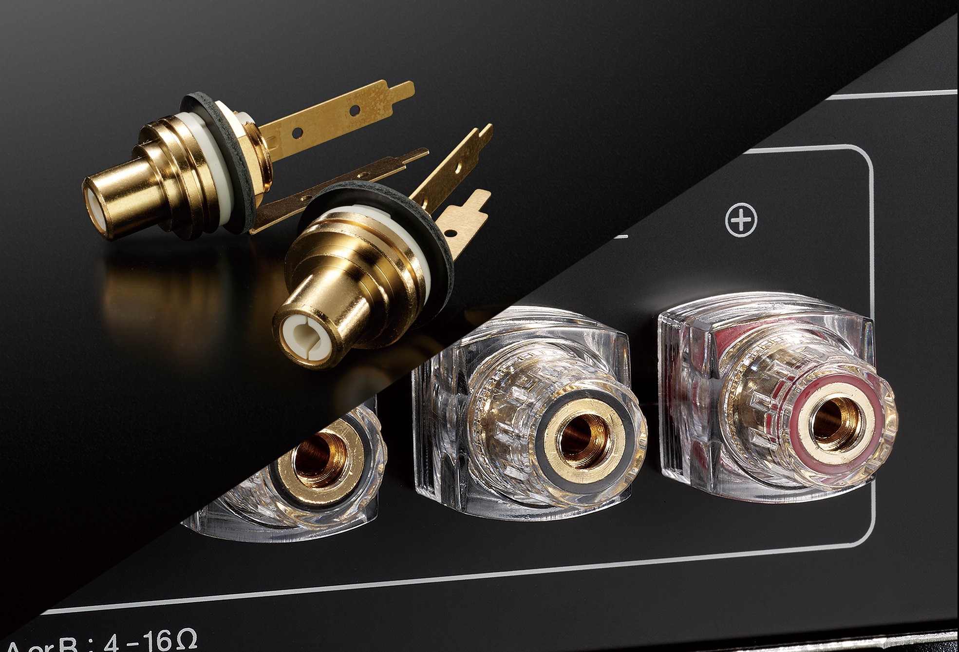 L-507Z_RCA_plug_inlet_RGB.jpg