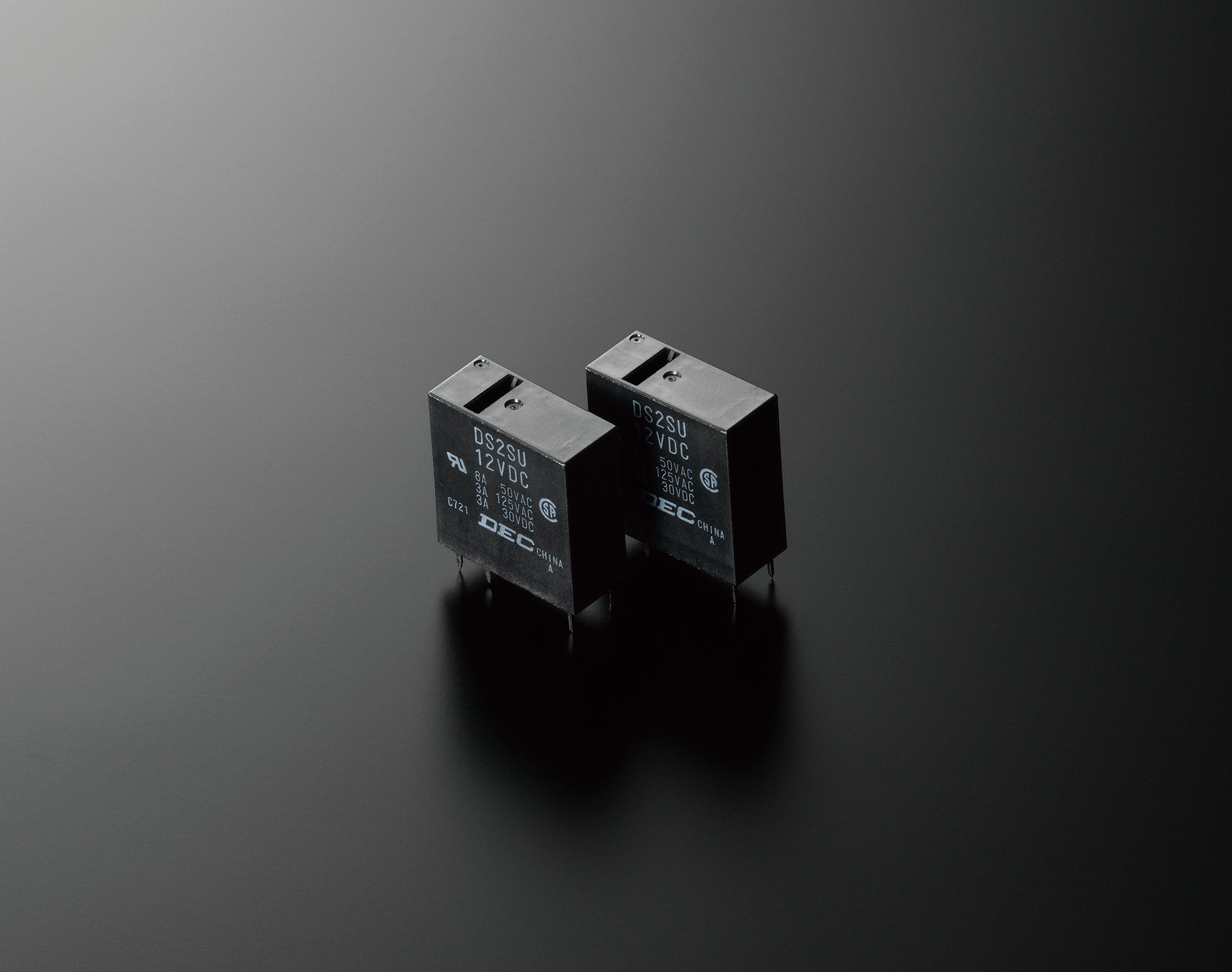 L-507Z_sp_relay_RGB.jpg