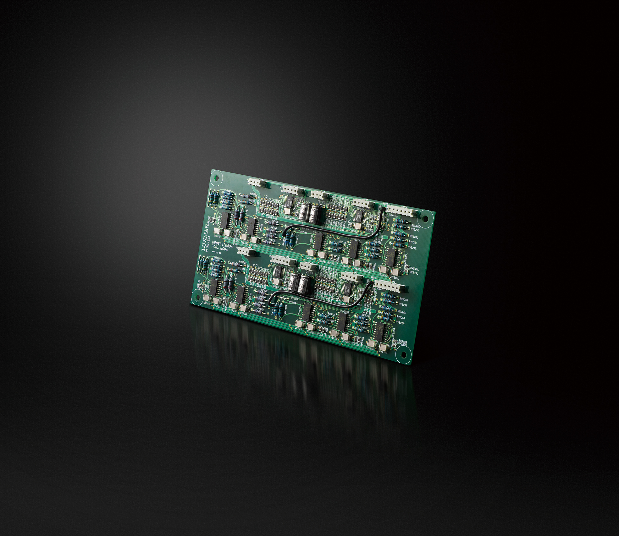 L-507Z_LECUA1000_RGB.jpg