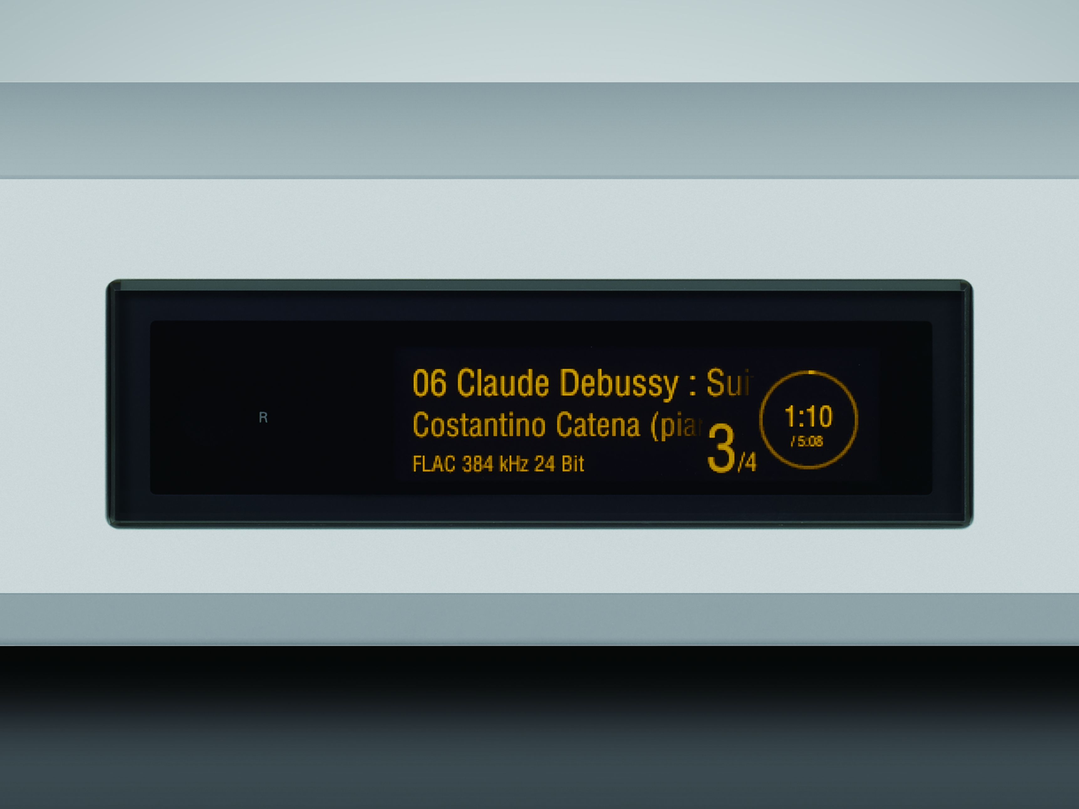 NT07_FLAC384_display.jpg