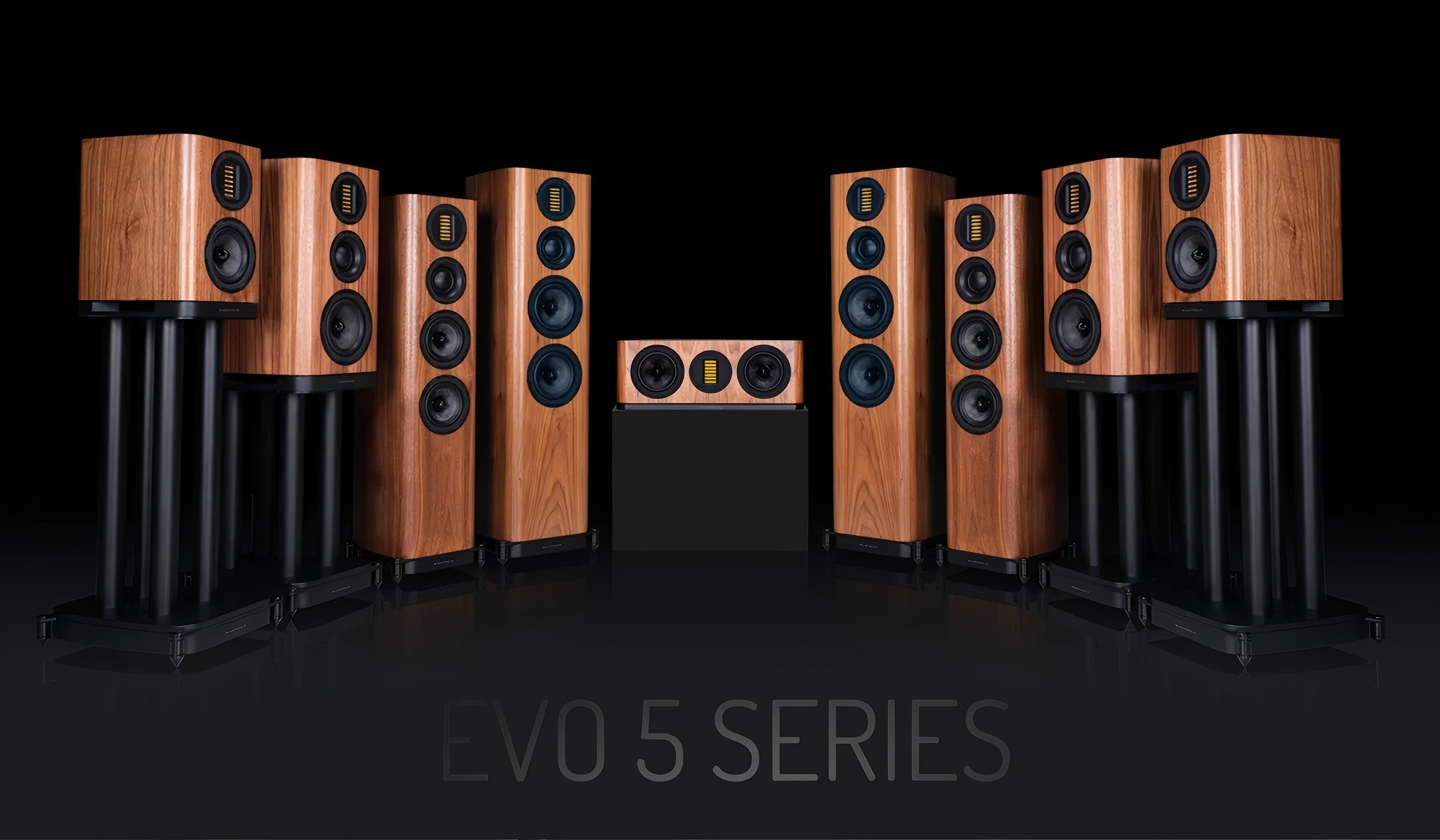 EVO_5_Series_3.png