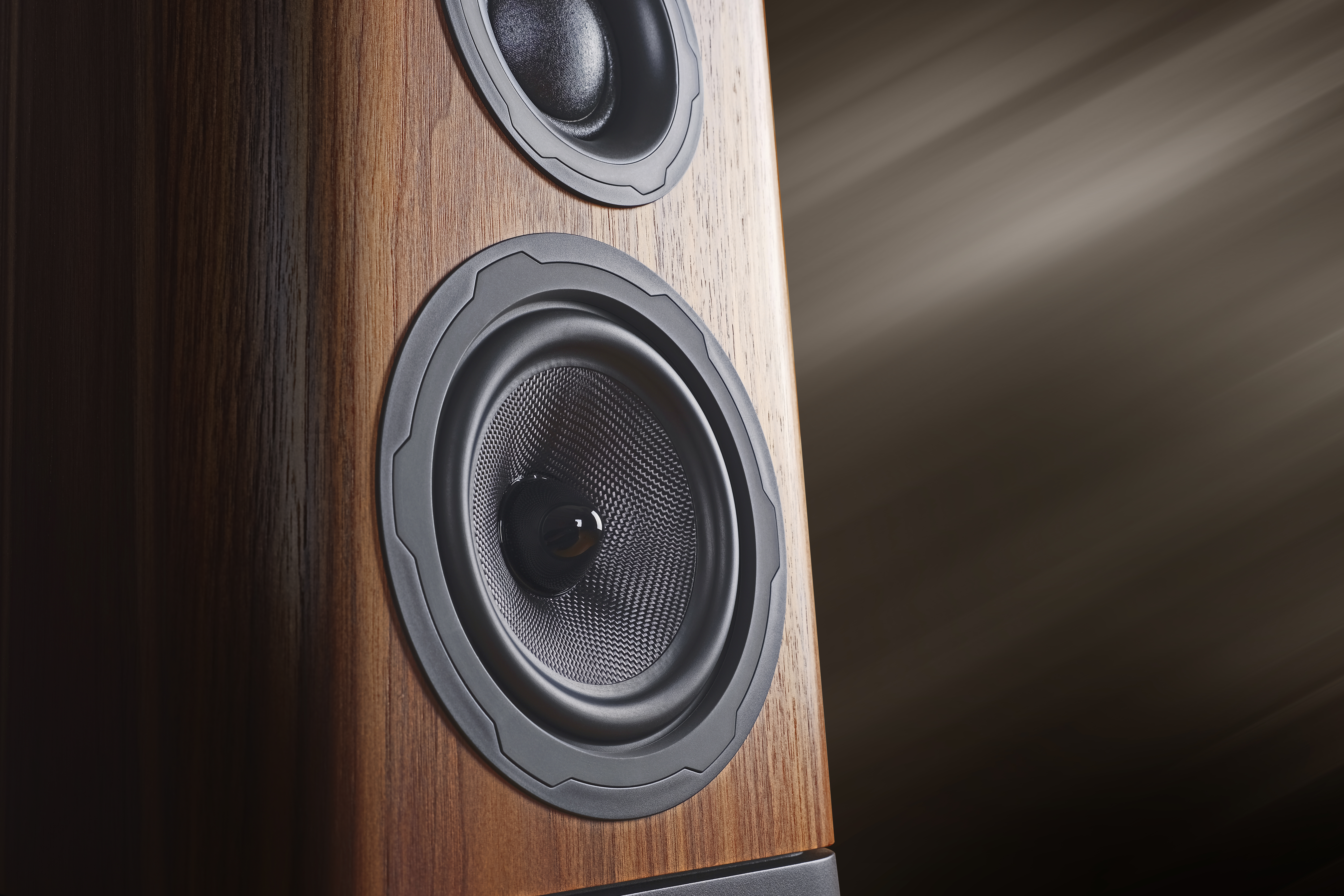 EVO 5.2_Walnut_Artistic_R4.jpg