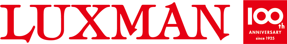 微信图片_20250701154552.png
