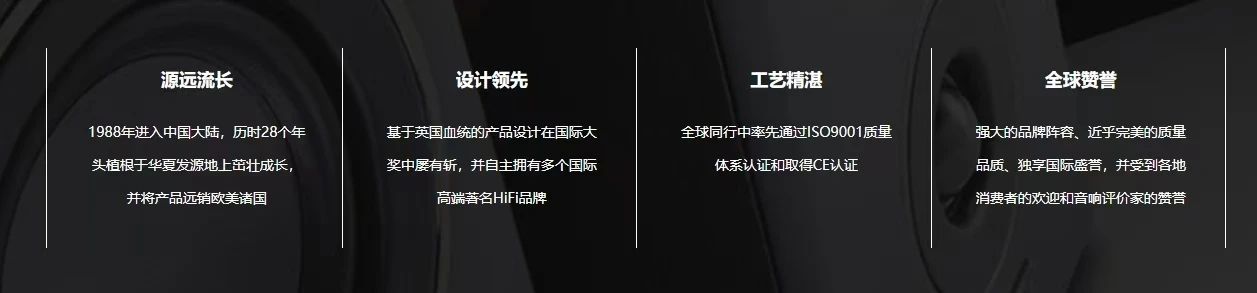 微信图片_20250701154619.jpg