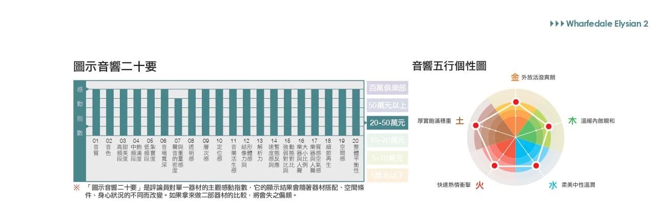 微信图片_20250701160522.jpg