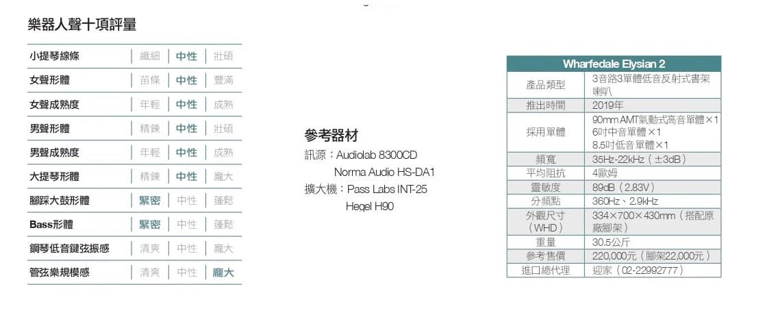微信图片_20250701160526.jpg