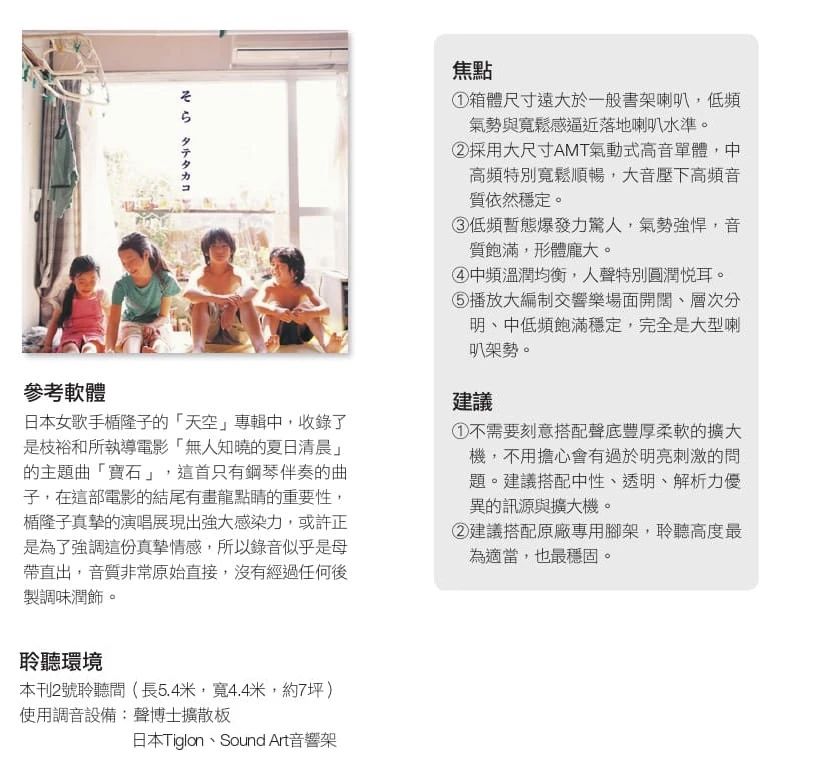 微信图片_20250701160530.jpg