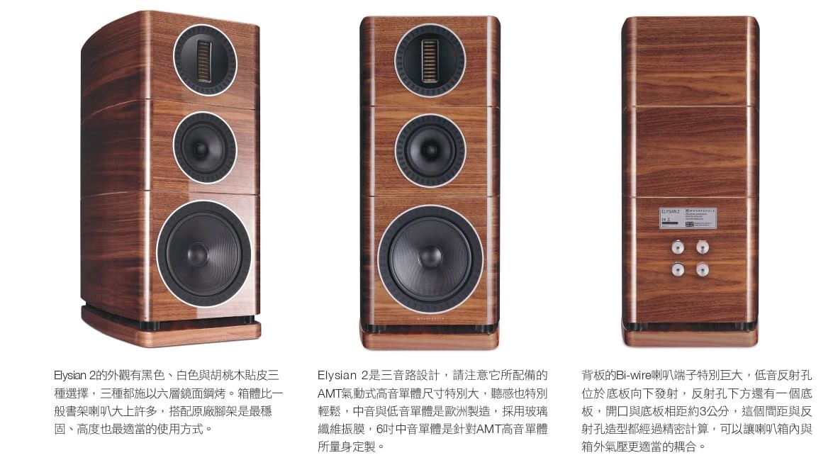 微信图片_20250701160533.jpg