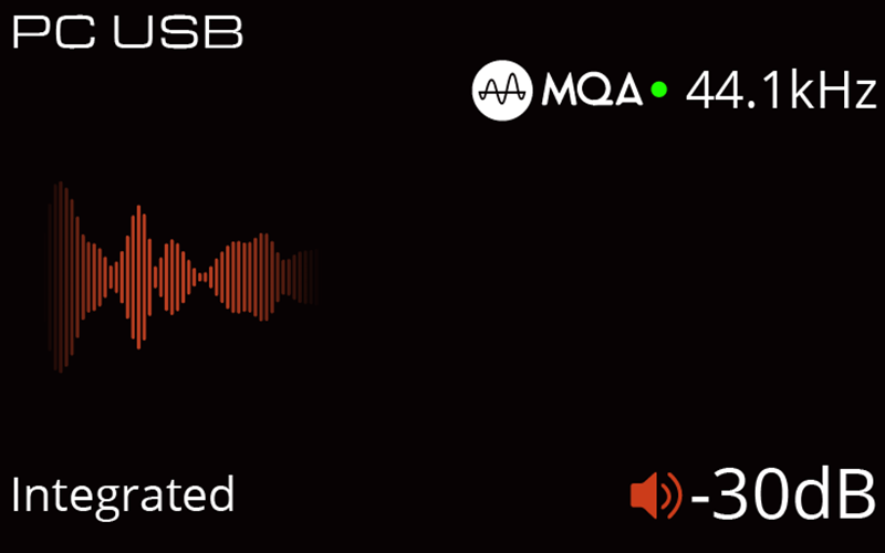 MQA.png