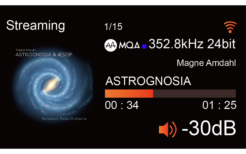 MQA.png