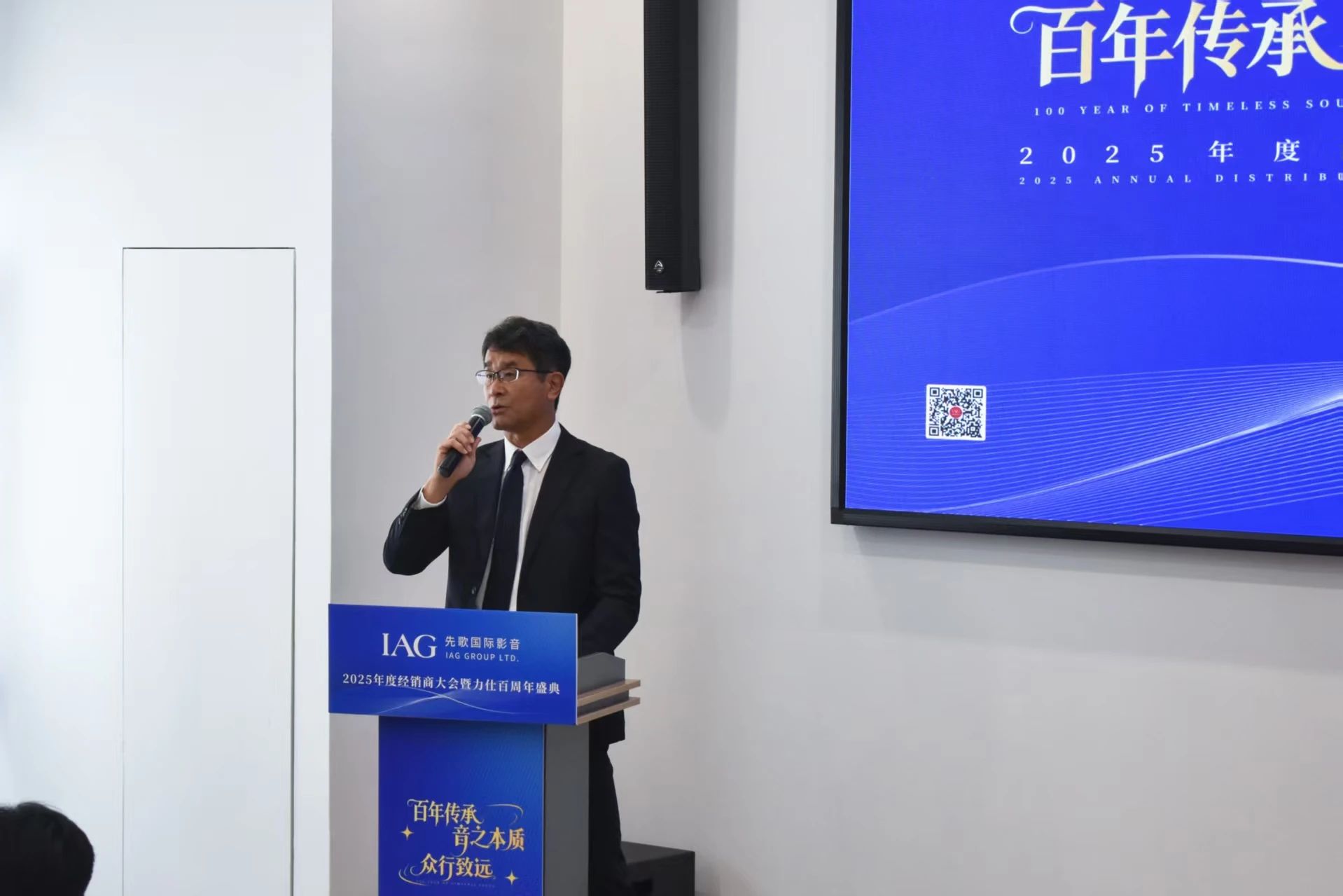 微信图片_20250729090646.jpg