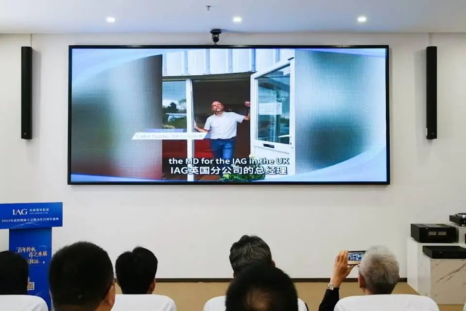 微信图片_20250729090710.jpg