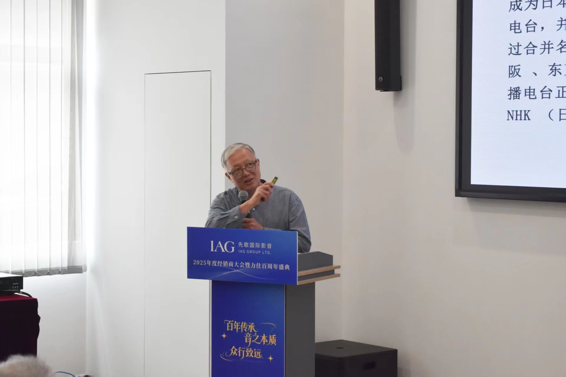 微信图片_20250729090718.jpg