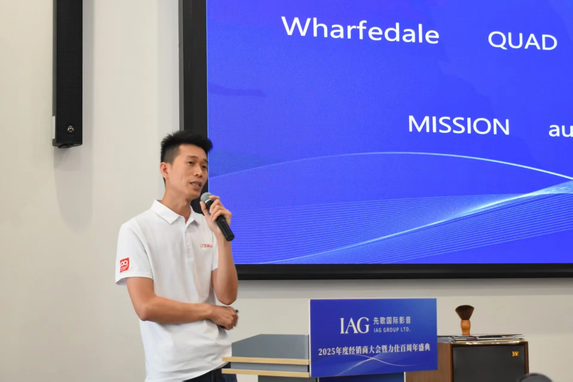 微信图片_20250729090723.jpg