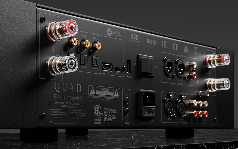 未标题-1.png 未标题-1.png