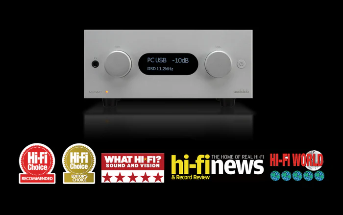 6389449414283742605535861.jpg 6389449414283742605535861.jpg