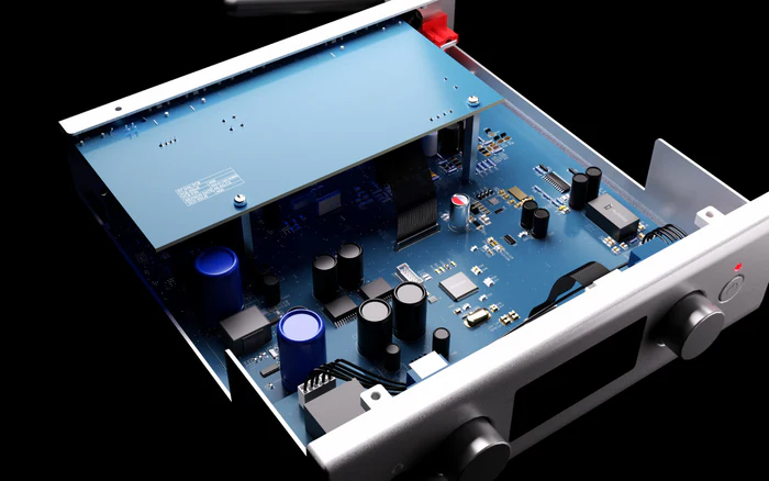 6389449417000890173899768.jpg 6389449417000890173899768.jpg