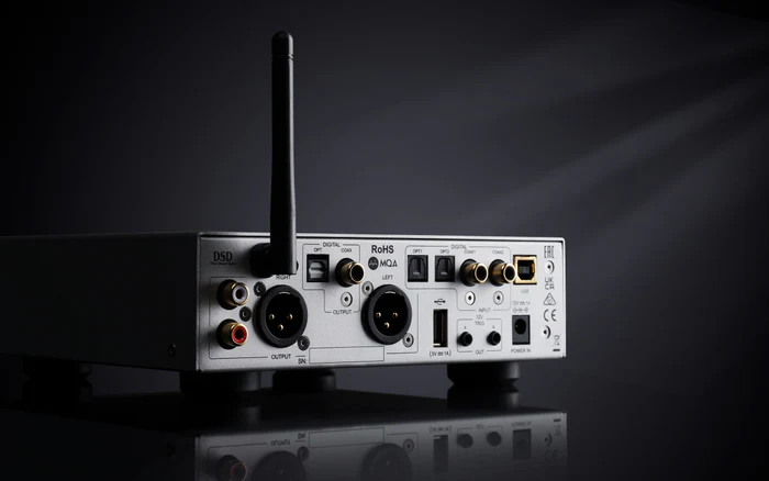 6389449418786422578544770.jpg 6389449418786422578544770.jpg