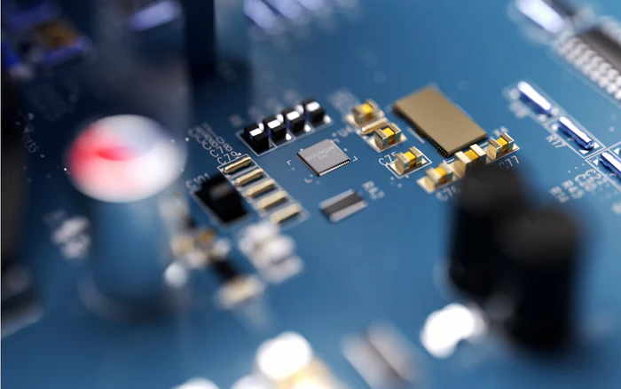 6389449420635383524130338.jpg 6389449420635383524130338.jpg