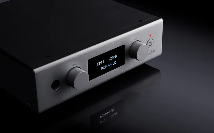 6389449423655724382436218.jpg 6389449423655724382436218.jpg