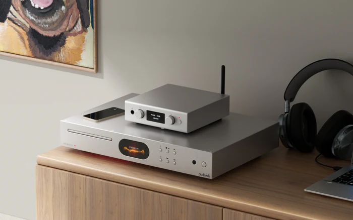 6389449424955068487197978.jpg 6389449424955068487197978.jpg