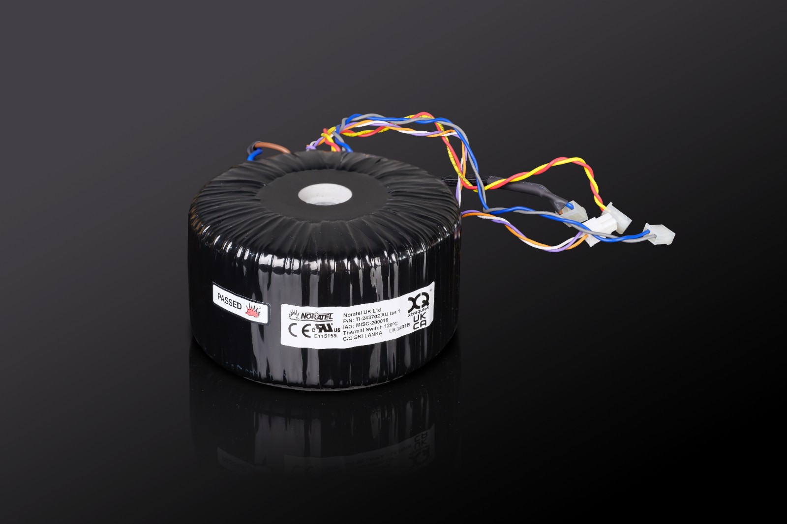 stereo II变压器.jpg